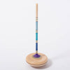 Mader Spin Top Ara | ©Conscious Craft